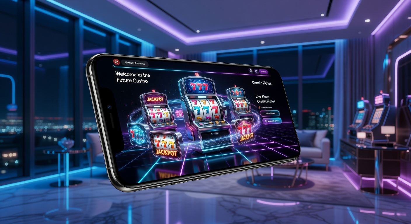 Top 10 Online Casino’s Zonder Cruks in 2026 - casino zonder cruks