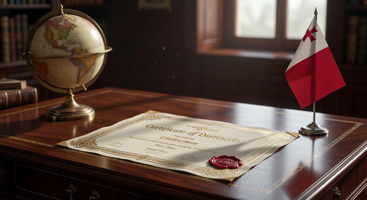 De belangrijkste licenties in het buitenland - casino zonder cruks